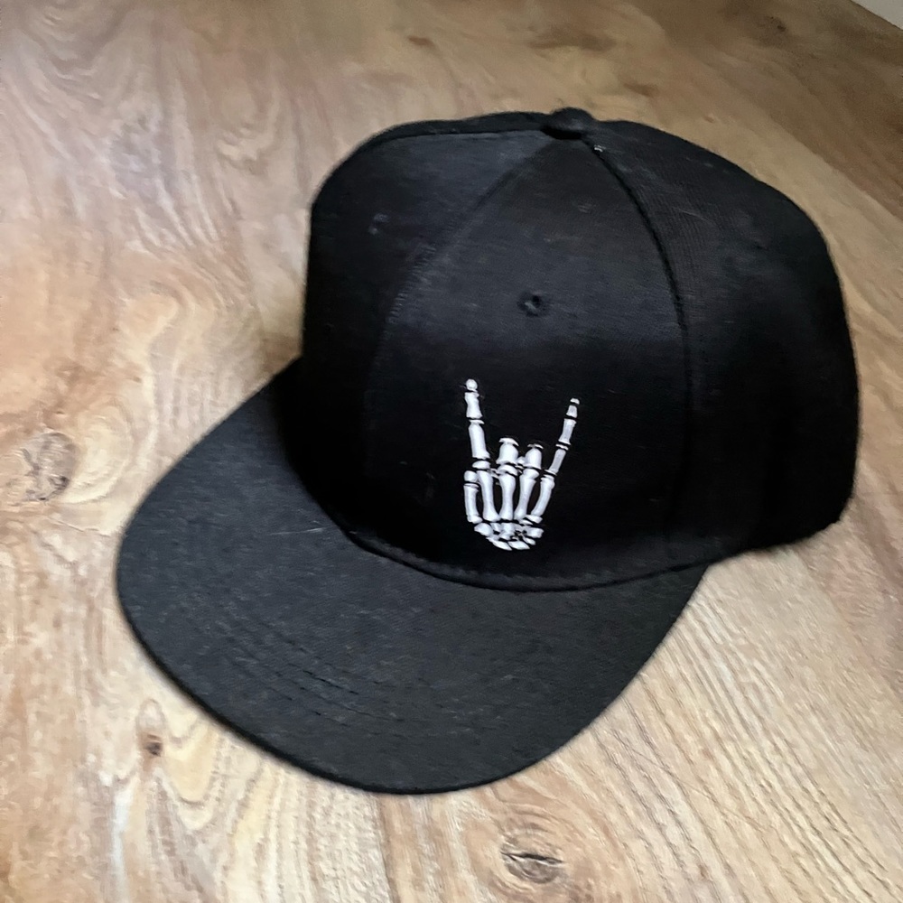 Hat